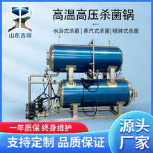 �������� ���]ȫ�ԄӸ��ۺ��r�ߜ؜���� ���P䓚��������a��