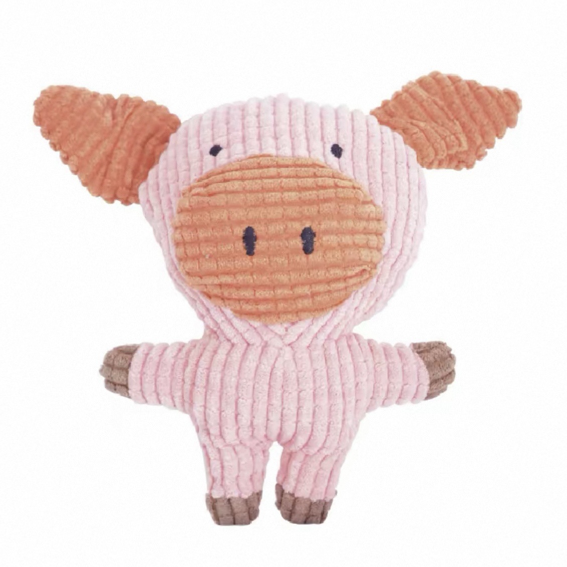 El Piglet