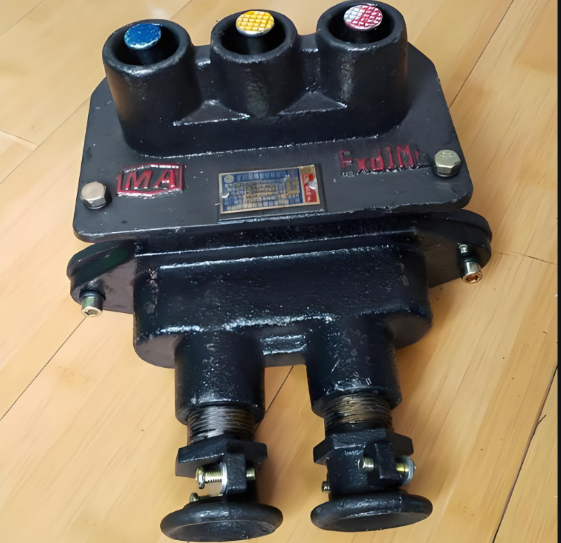 0bdf17b03dd5bfdfb15011dc5be3ca