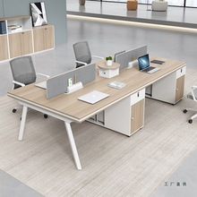 ɶTkνM46λskҼҾXLT