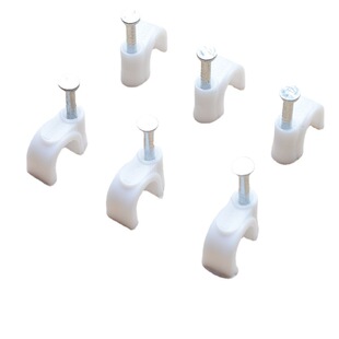 6mm��1��100�� �̶��A �W�������� 늾���ᔹ̾� ����ω����A