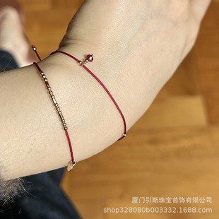 ��˹/�O���ֹ��t�K��� ����14K�����D�\�鱾���꼚���K