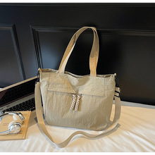 2025新款 复古金属 头戴式蓝牙耳机无线插线耳麦超长续航佩戴舒适