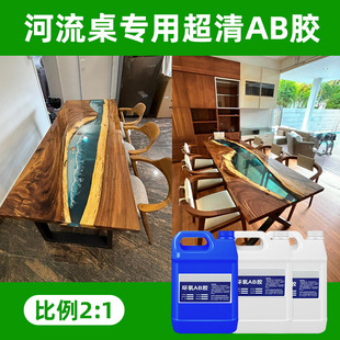 ���A2:1��͸�����������zˮ��Ӳ�ȿɴ�ĥ�h����֬ab�z�S�����l