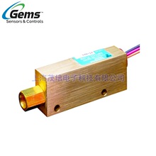 GEMS����FS-930ϵ��51582,51586,51590,51594,51598��������51582