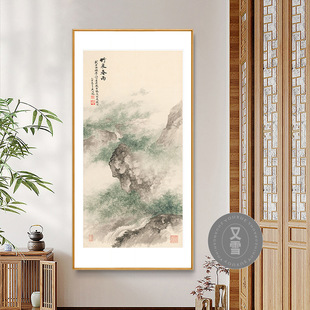 ���ƽ�����P�b�÷�����Ӓ쮋����ʽ�Q��������ȱڮ�ˮī����