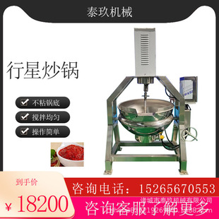 ���P����ǳ�偶����uţ���u���೴�ϙC���ó�C��偵��ϔ�����