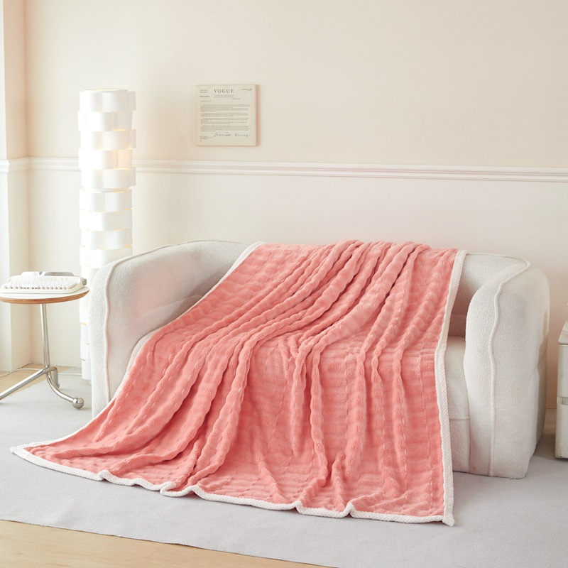 뱀부 오키드 칭위 파리 오렌지