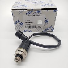 ������̻�е��� 35047-60250ѹ������������Kawasaki