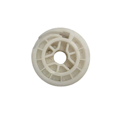 Injection Molding Mold, Avtomobil hissələri qəlibləri