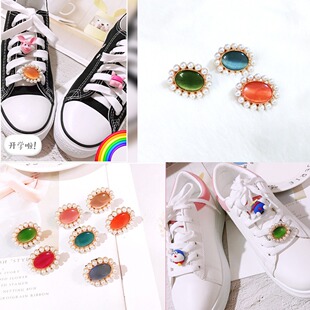 �����m���܊һ̖��H��ʯЬ������Ь��Ь���b����С��Ь�W��