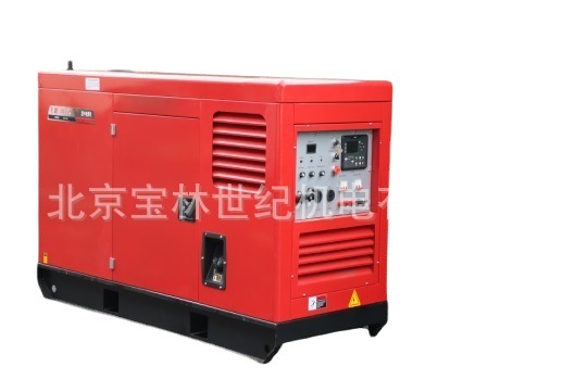 AXC-200Aڲͷ纸200Aմͷ纸һ