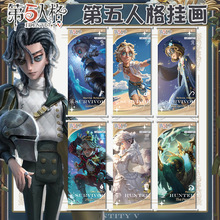 DW�쮋�t���˝OŮ����Ԫ������߅�D�S������չ���l �羳