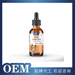 �F؛ ���R�d�羳���Q����ﹷ���S���ص΄�  ֧�� O EM