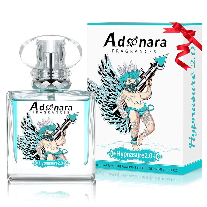 50ml—国境を越えた新商品 ヒプノシス フェロノンゴン ドラゴン香水|undefined
