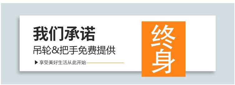 73ce0dd9-4974-450f-b2db-505278be0dc5.jpe