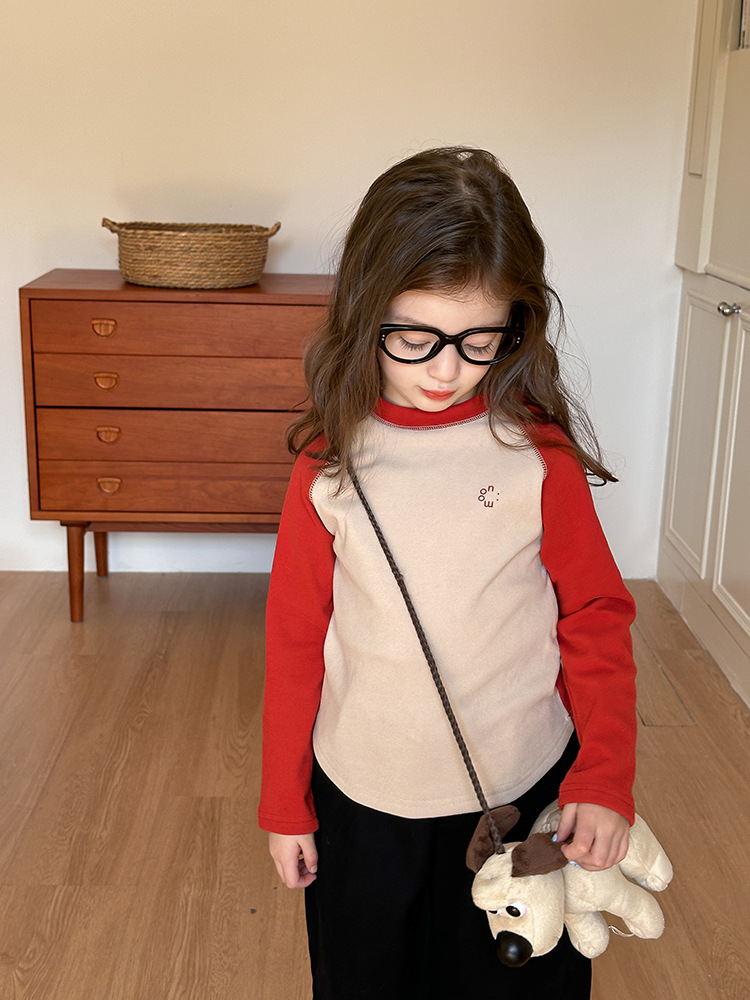 2024-11-07 115256(1).jpg