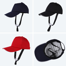 ��ñ�K�����ײ��ȫñ�p���������ñ��ײñ܇�g�ڱ�ñ���°���