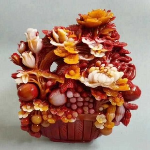 ��ʯһ�@���F��ɽ�Lˮ���P�[��ʯܽ��ʯ��ʯԭʯʯ��Ӽ��k��