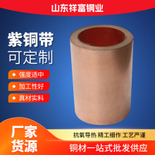 ���~���~�펧�~�����Ӽ��~��늽��~����늼t�~��ܛ�BT2���~��