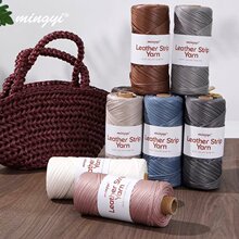 �r��������Ƥ�ﾀ150���ֹ�������DIY�h���������־��hᘌ���ë��