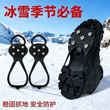 צЬ[X͸ͯѩЬ朶ѩЬN