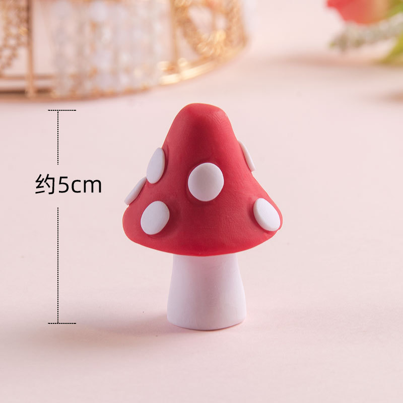 微信图片_202103191603463