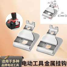 ���¿���h늄ӹ�������Ƥ���ے��������荛_���������Ӓ��h