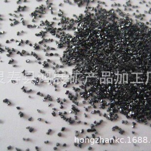 ���a�ӹ���ɫ�ڽ�ɳ�ڽ�ɰ��Ȼ��ɫ�l�����������b�Ƀ��o�s�|