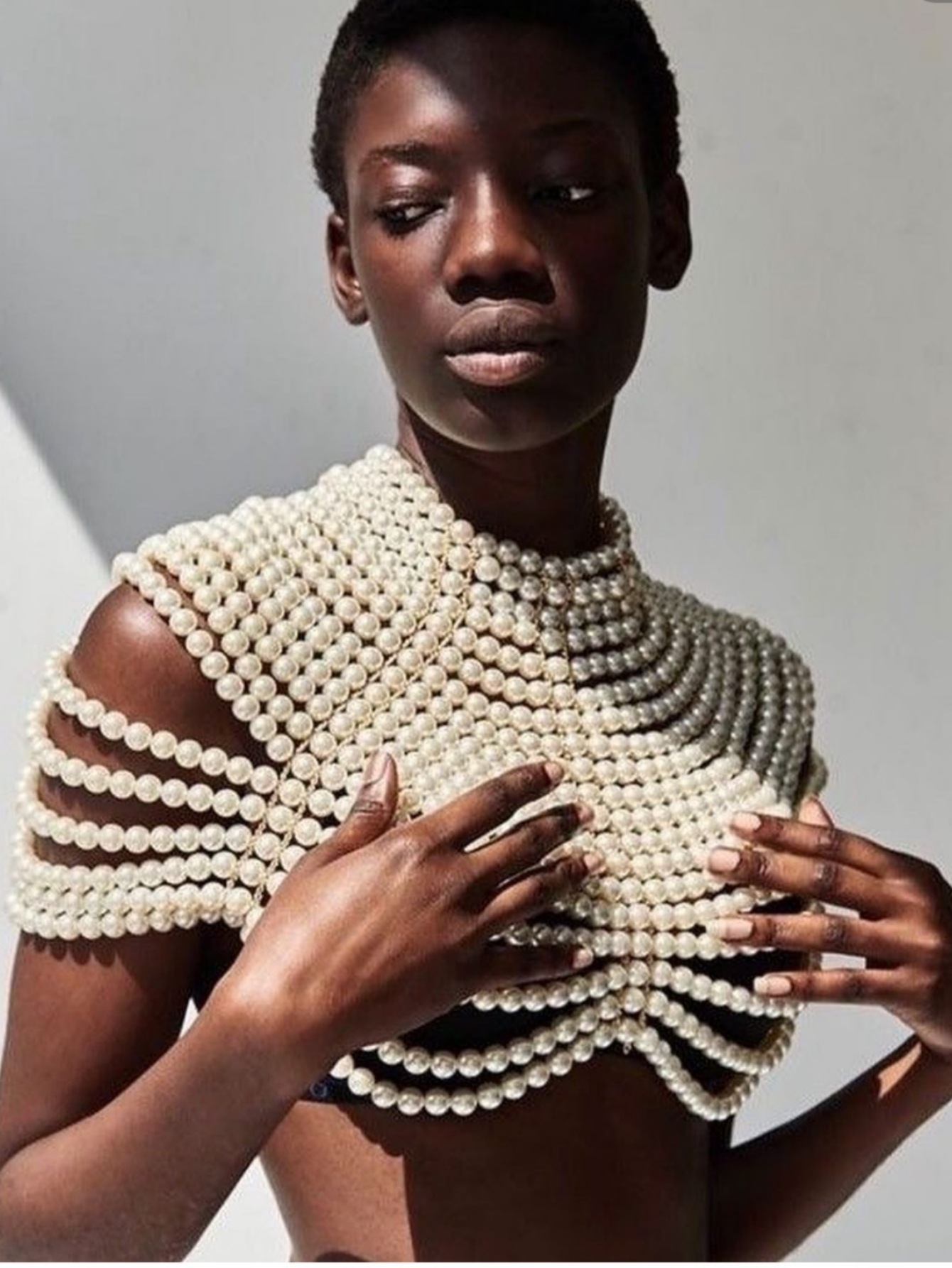 e03ef06733560cfa8621de2879d9ce