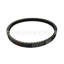 m̤Ħ܇ ϲ  Ӎ UU UY125Ƥ