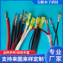 ���I������ӌ���UL��Ӿ�Y�;��� 늙C�R�_��������̖�a���Դ��