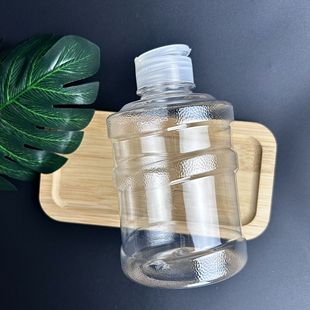 һ�����̲�ƿ�Ӵ���������ͰPETˮͰƿ�����w�������Ͱ�S�ҬF؛