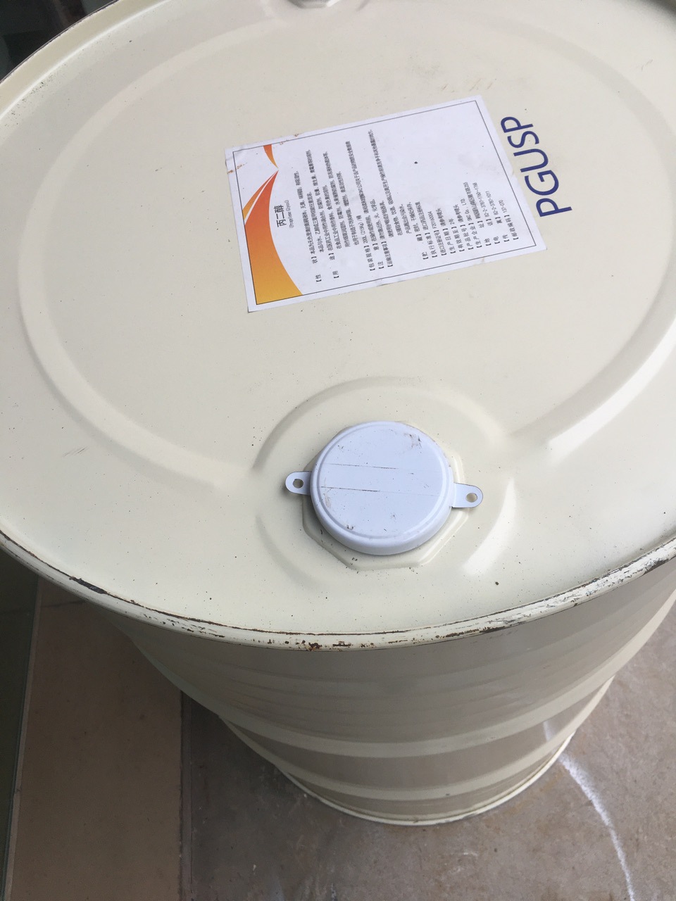 丙二醇，优势丙二醇，价格优惠，联系后再拍