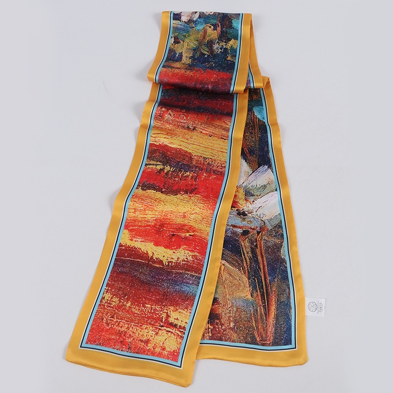 QQ图片20220204213106