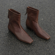 ŮѥŮЬСp2025ﶬֹ͹Q羳