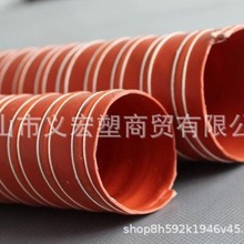 �tɫ���z�͸ߜ�ܛ�� ����C�L�� ������ȼ��ɫ�͟��L�� �͜�300&deg;