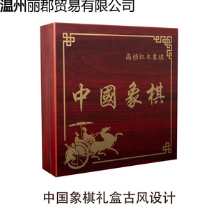 �Ї�����40/50/60/70���ӿպ��ӷ·��w�������b����
