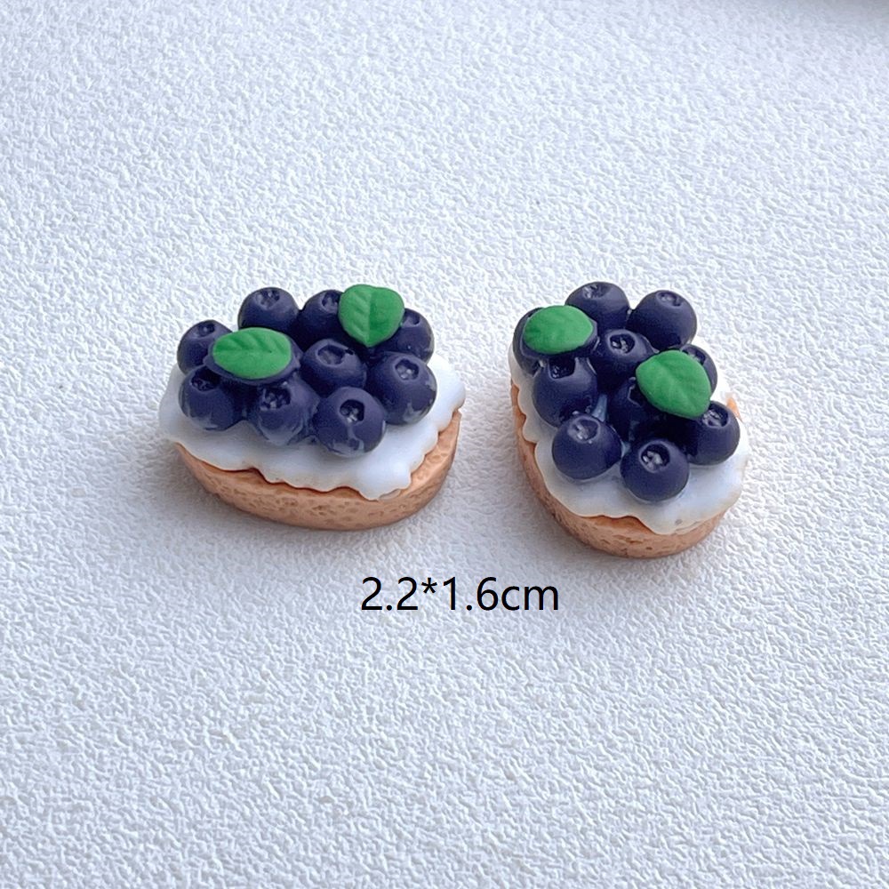 微信图片_202212011846554