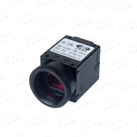 可二次开发 机器视觉检测定位识别 USB3.0工业相机CMOS彩色CCD