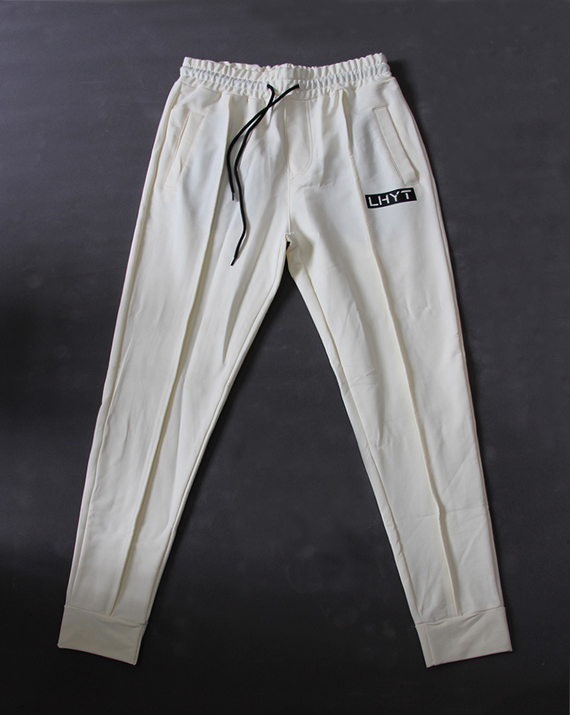 Men's Athletic Pants