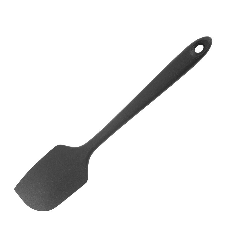 9 piezas de herramientas de horneado de raspador de crema casera raspador de mantequilla raspador de barbacoa cepillo de aceite para ensalada 5 piezas de pala