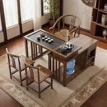 2025¿ʽ̨ʵľתתʽ̨һһ