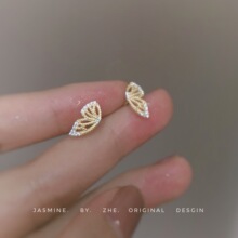 ���y ��Ů���� �γ������� �U���W��������� ins�L��߼�