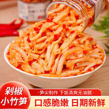 ������S�z���������S�ɼ�SƬ��ʳ��S��ʳ�_θ�̲����ե��