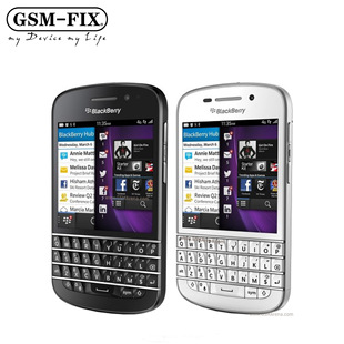 BlackBerry/��ݮ Q10 ������Wͨȫ�I�P�|�������ս�W�W���֙C4G