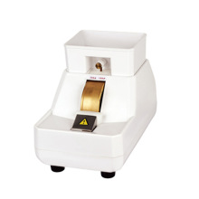 ���R���O���RƬ��߅�CĥLG-5E-35WV�p֧����ĥ�C߅�C��V�۵�߅�C