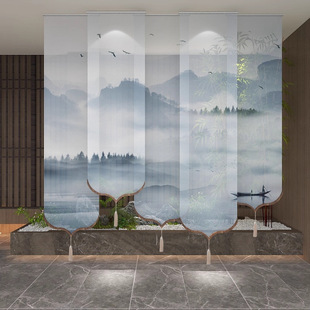 ����ʽɽˮ�����������P���Ғ�ʽ���Lܛ���ຟ�͏d��͸���������