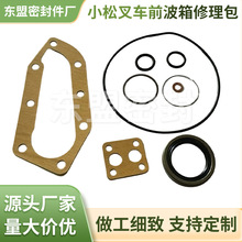 ��܇׃����ȫ܇�ܷ�|ƬС�ɲ�܇���16��ǰ߅����׃����������