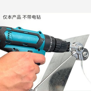 ���荸��FƤ�� �荸ļ���C 늄��FƤ����  ���ٰ��и���